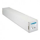 HP Q1446A Bright White Inkjet Paper, 90 g/mp, rola 420 mm x 45.7 m (A2), PROMO
