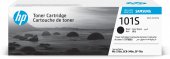 HP SU696A / Samsung MLT-D101S toner Black, 1.500 pagini