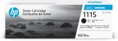 HP SU810A / Samsung MLT-D111S toner Black, 1.000 pagini