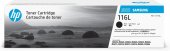 HP SU828A / Samsung MLT-D116L toner Black, 3.000 pagini