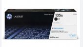 HP W1350A toner black 1100 pagini