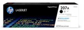 HP W2200A toner Black, 2000 pagini (HP 220A)