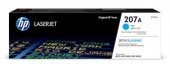 HP W2201A toner Cyan, 1800 pagini