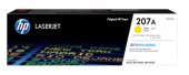 HP W2202A toner Yellow, 1800 pagini