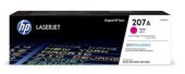 HP W2203A toner Magenta, 1800 pagini