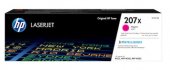 HP W2203X toner Magenta, 5500 pagini (HP 220X)