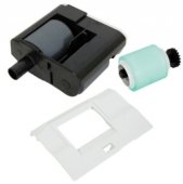 HP W5U23A ADF Roller Replacement Kit, 75.000 pagini