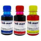 INKMATE Cerneala Magenta HP (pigment) HIM766M, 100 ml