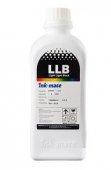 INKMATE EIM9440LLB, 1 L cerneala SuperChrome pigment, pentru plotter Epson, Light Light Black
