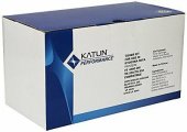 KATUN PERFORMANCE TK-725  toner compatibil Kyocera, 34.000 pagini