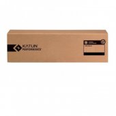 KATUN Performance WX-107 / AAVAWY2 Waster toner box