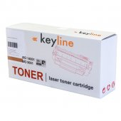 KeyLine DR-B023 Drum compatiil Brother, 12000 pagini