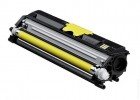 Konica-Minolta A0V305H toner Yellow, standard capacity, 1500 pagini