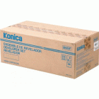 Konica-Minolta A2XN03D Developer , 600.000 pagini