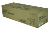 Konica-Minolta A7XWWY2 Waste Toner Box