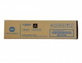Konica-Minolta TNP-92K (AE1Y150) toner black, 6000 pagini (TNP92)