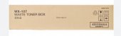 Konica-Minolta WX-107 / AAVAWY1 Waster toner box