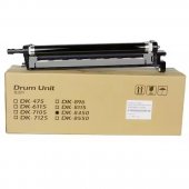 Kyocera DK-8350 Unitate Imagine/Drum, 150.000 pagini (DK8350/302L793051)