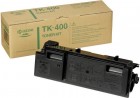 Kyocera TK-400 toner Black, 15.000 pagini