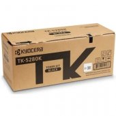 Kyocera TK-5280K Toner Black, 13.000 pagini (TK5280K/1T02TW0NL0)