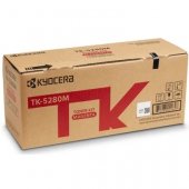 Kyocera TK-5280M Toner Magenta, 11.000 pagini (TK5280M/1T02TWBNL0)