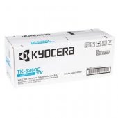 Kyocera TK-5380C Toner Cyan, 10.000 pagini (TK5380C/1T02Z0CNL0)