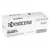 Kyocera TK-5380K Toner Black, 13.000 pagini (TK5380K/1T02Z00NL0)