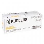 Kyocera TK-5380Y Toner Yellow, 10.000 pagini (TK5380Y/1T02Z0ANL0)