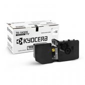 Kyocera TK-5430K Toner Black, 1250 pagini (TK5430K/1T0C0A0NL1)