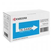 Kyocera TK-5440C Toner Cyan, 2400 pagini (TK5440C/1T0C0ACNL0)
