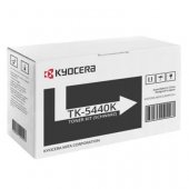 Kyocera TK-5440K Toner Black, 2800 pagini (TK5440K/1T0C0A0NL0)