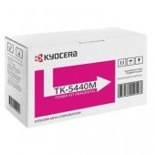 Kyocera TK-5440M Toner Magenta, 2400 pagini (TK5440M/1T0C0ABNL0)