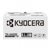 Kyocera TK-5450K Toner Black, 4100 pagini (TK5450K/1T0C0D0NL0)