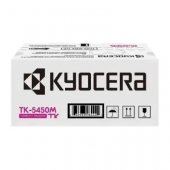 Kyocera TK-5450M Toner Magenta, 3200 pagini (TK5450M/1T0C0DBNL0)