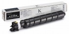 Kyocera TK-8345K toner original Black, 20.000 pagini, TASKalfa 2552CI