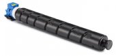 Kyocera TK-8375C Toner Cyan, 20.000 pagini (TK8375C/1T02XDCNL0)