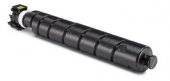 Kyocera TK-8375K Toner Black, 30.000 pagini (TK8375K/1T02XD0NL0)