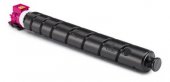 Kyocera TK-8375M Toner Magenta, 20.000 pagini (TK8375M/1T02XDBNL0)
