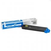 Kyocera TK-895C toner Cyan, 6.000 pagini (TK895C/1T02K0CNL0)