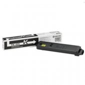 Kyocera TK-895K toner Black, 12.000 pagini (TK895K/1T02K00NL0)