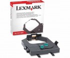 Lexmark 11A3540/3070166 ribon Black