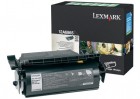 Lexmark 12A6865 toner Black, 30.000 pagini 
