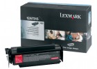 Lexmark 12A7315 toner Black, 10.000 pagini