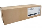 Lexmark 24B7522 Toner Black, 25000 pagini
