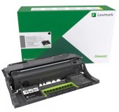 Lexmark 55B0ZA0 DRUM / Photoconductor Unit, 40.000 pagini