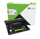 Lexmark 58D0Z0E DRUM / Imaging Unit, 150.000 pagini