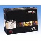Lexmark 64004HE toner Black, 21.000 pagini