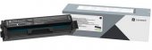 Lexmark C3220K0