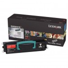 Lexmark E250A21E toner Black, 3500 pagini