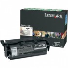Lexmark T654X11E toner Black, 36.000 pagini